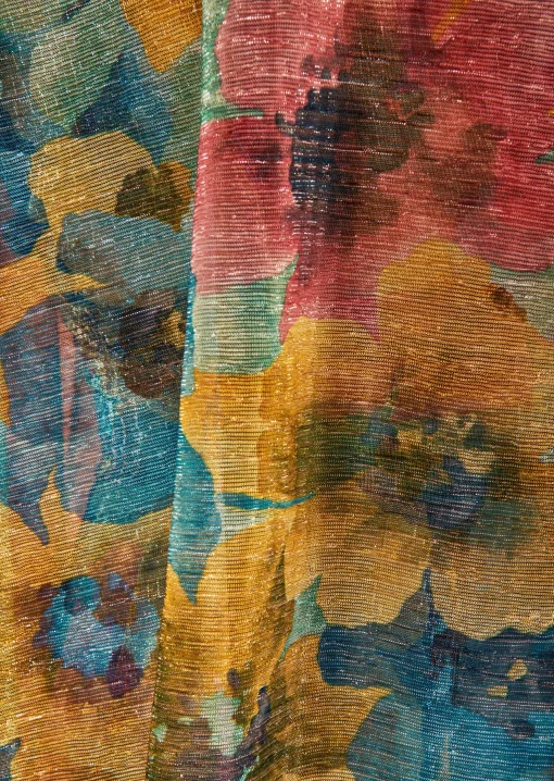 Poncho Hint5