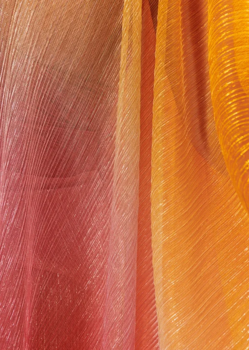 Poncho Hint5