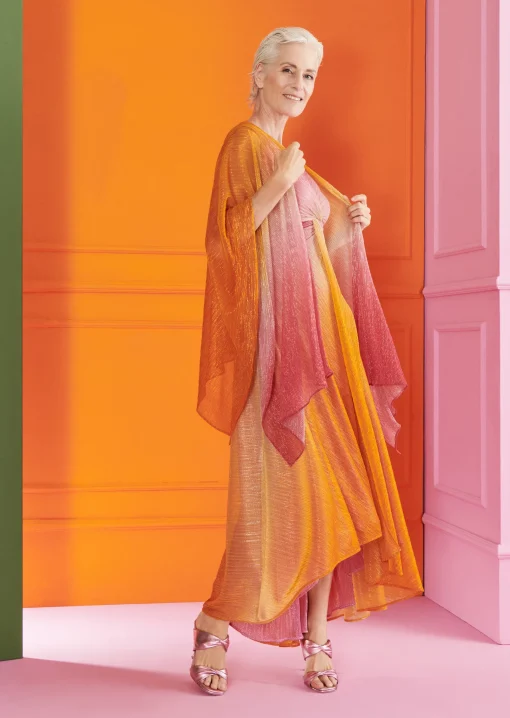 Poncho Hint5