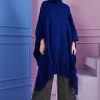 Poncho PadmaPoncho1