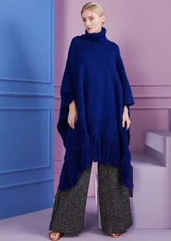 Poncho PadmaPoncho1