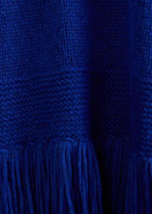 Poncho PadmaPoncho1
