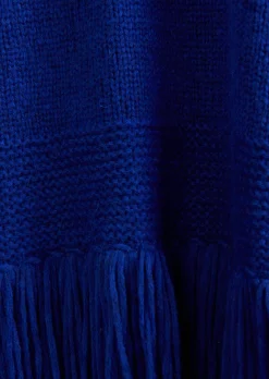Poncho PadmaPoncho1