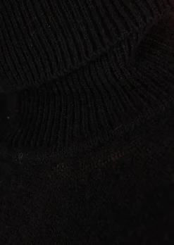 Pullover Fabio1