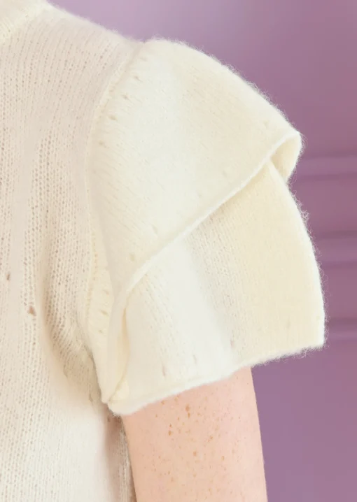 Pullover MaikaTop1