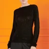 Pullover Mimilosleeve1