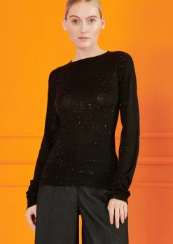 Pullover Mimilosleeve1