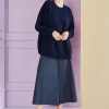 Pullover NellySweater1