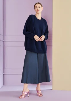 Pullover NellySweater1