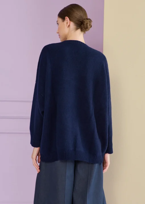 Pullover NellySweater1