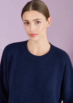 Pullover NellySweater1
