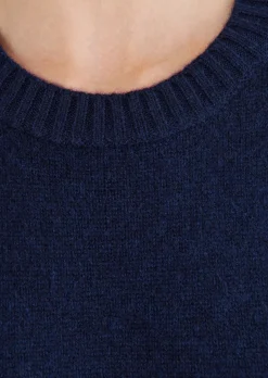 Pullover NellySweater1
