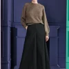 Pullover OnyxSweater1