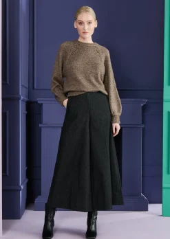 Pullover OnyxSweater1