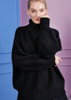 Pullover Rare1