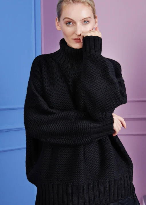 Pullover Rare1