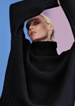 Pullover Rare1