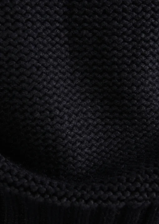 Pullover Rare1