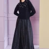 Pullover SanaraSweater1