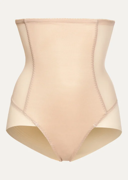 Shaper2