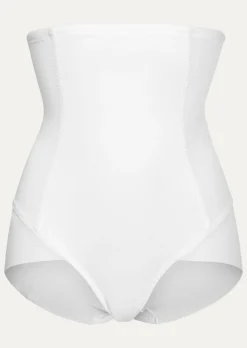 Shaper2