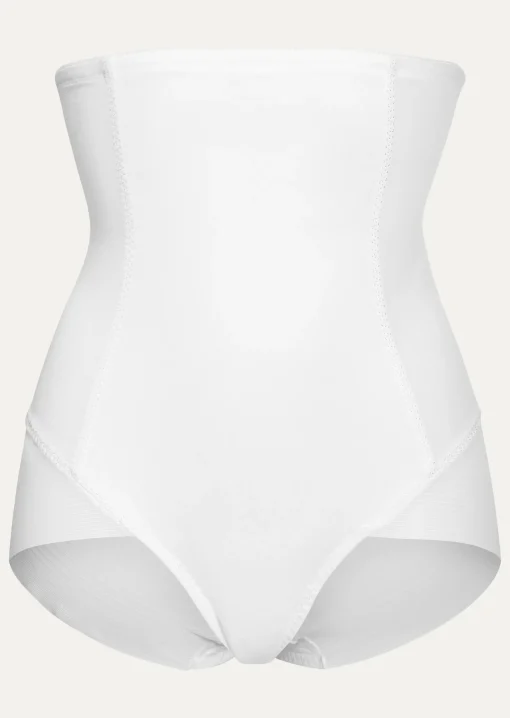 Shaper2