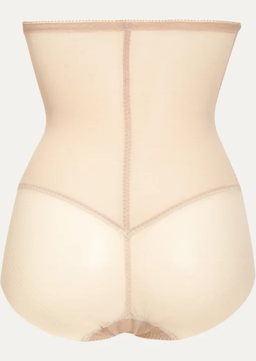 Shaper2