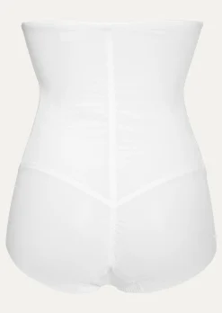 Shaper2