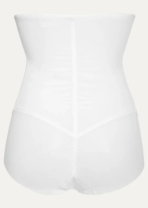 Shaper2
