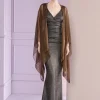 Stola Hint11