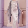 Stola Hint11