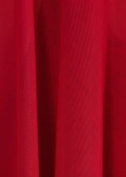 Stola Hint3