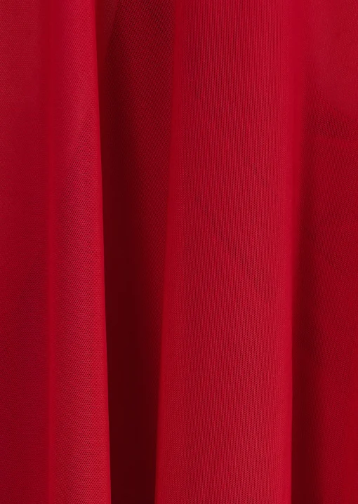 Stola Hint3