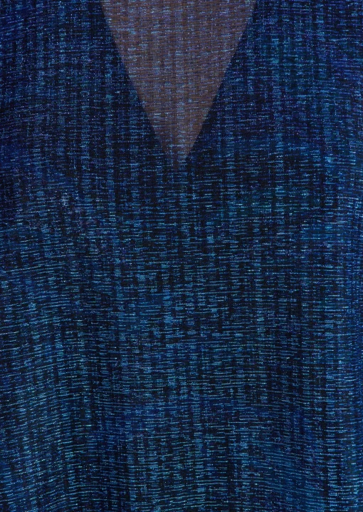 Stola Hint5