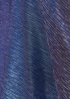 Stola Hint5