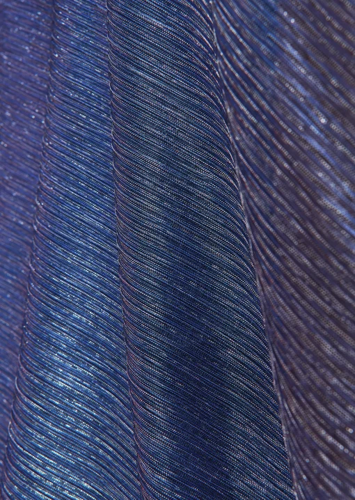 Stola Hint5