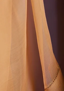 Stola Hint11