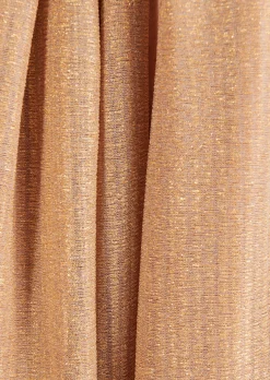 Stola Hint5