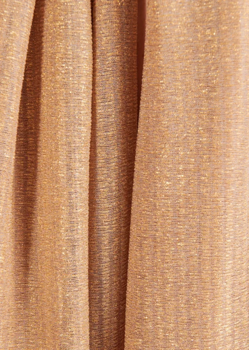 Stola Hint5
