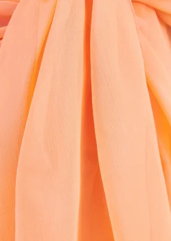 Stola Hint11