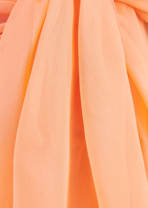 Stola Hint11