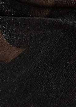 Stola Hint5