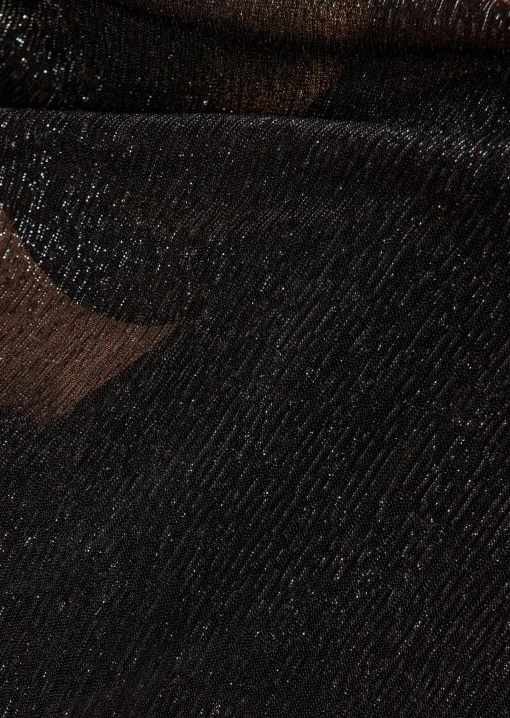 Stola Hint5