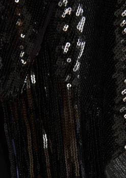 Stola Hint21
