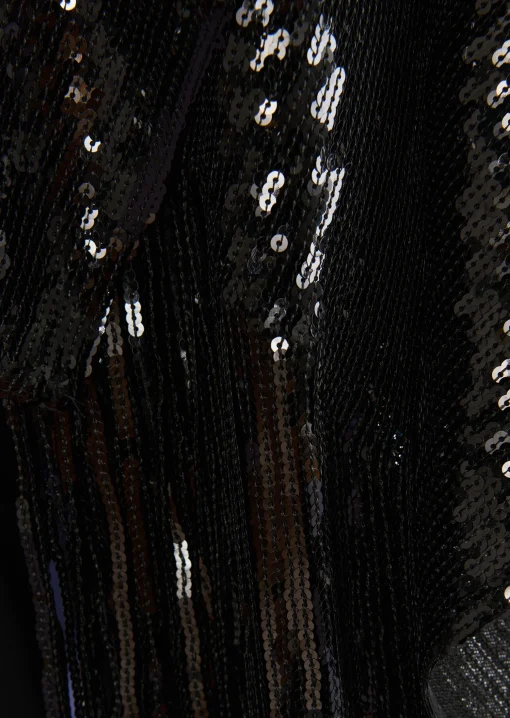 Stola Hint21