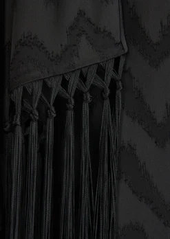 Stola Hint22