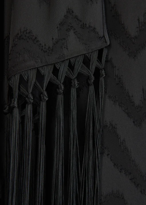 Stola Hint22