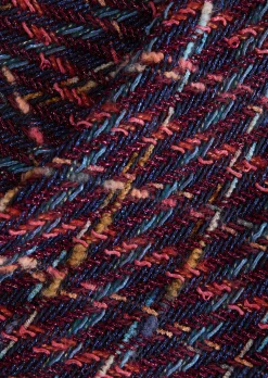 Stola Hint19