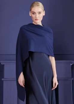 Stola Kasha1