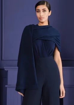 Stola Kasha1